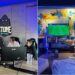 Llega una nueva edición de la Copa Movistar Fibra: el torneo de FC26 para la comunidad gamer
