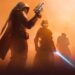 Destiny 2 presentó Renegades, su colaboración con Lucasfilm