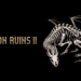 ¡Dragon Ruins II llega a Xbox, Switch y PS5! Ya arrancaron las precompras en Xbox y Switch