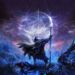 Conoce al próximo Nightfarer de ELDEN RING NIGHTREIGN: El Erudito