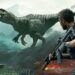 Ferocious reveló su fecha de lanzamiento en Steam