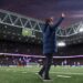 Football Manager 26 ya está disponible