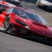 Gran Turismo 7 anuncia la llegada de su próximo DLC