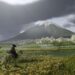 Ghost of Yōtei develó una actualización gratuita que trae el modo Nueva Partida+
