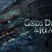 Gods, Death & Reapers inicia su Alpha cerrada en noviembre