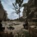 Gothic 1 Remake presenta a sus actores de voz