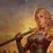 Guild Wars Reforged es la más reciente actualización del clásico MMORPG