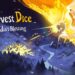 Harvest Dice: Abundia’s Blessing lanza su página de Steam junto a su primer tráiler