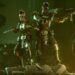 Hive Scum es la nueva clase DLC de Warhammer 40,000: Darktide