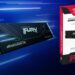 Kingston FURY revoluciona el mercado con su nuevo SSD