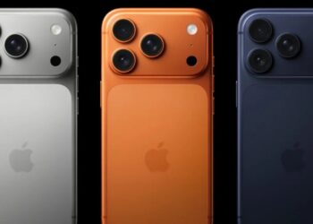 iPhone 17 ya se vende de manera oficial en Argentina e incluye un plan canje