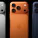 iPhone 17 ya se vende de manera oficial en Argentina e incluye un plan canje