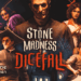 El juego de mesa, The Stone of Madness Dicefall, llegó a Gamefound