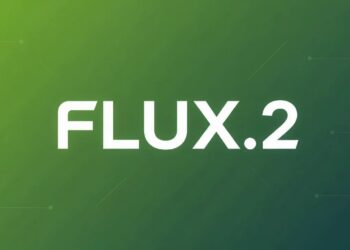 Nueva optimización para las GPU GeForce RTX de NVIDIA
