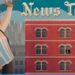 Levantá tu propio imperio mediático en la decada del 30 en News Tower