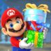 Nintendo anunció sus ofertas para el Black Friday y el Cyber Monday