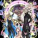 No Sleep For Kaname Date – From AI: The Somnium Files llegará a PlayStation y Xbox