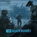 Primeros detalles y requisitos de PC para PUBG: Black Budget