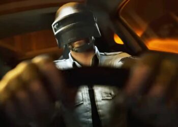 PUBG BATTLEGROUNDS y PUBG MOBILE se unen a Porsche en una colaboración única