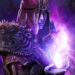 Path of Exile comienza Halloween con una nueva expansión de contenido