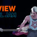 [Review] – Devil Jam