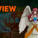 [Review] Dragon Quest I & II HD-2D Remake