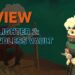 [Review] Moonlighter 2 The Endless Vault