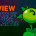 [Review] Plants Vs Zombies: Replanted