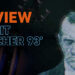 [Review] Spirit Catcher 93′