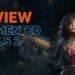[Review] Tormented Souls 2
