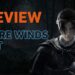 [Preview] Where Winds Meet