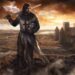 Atlant Games lanzó Reign of Guilds, un MMORPG independiente de la vieja escuela