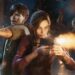 ¿Celulares zombies? Descubrí estrategias para sobrevivir en Resident Evil Survival Unit