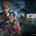 Resident Evil Survival Unit ya está disponible en todo el mundo