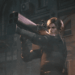 Resident Evil Survival Unit supera los 2 millones de descargas