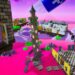 S.E.M.I. entró en Early Access