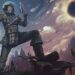 Movete rápido y dispará aún más rápido: Second Sun ya está disponible