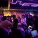 El Destello abre sus puertas para un showcase abierto que visibiliza el talento emergente