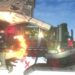 El multijugador Strike Force Heroes se lanza en consolas