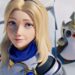 Redescubrí la historia de Runaterra en Teamfight Tactics: Lore and Legends