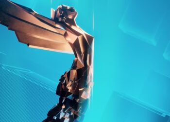 The Game Awards anunció sus nominados para 2025
