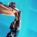 The Game Awards anunció sus nominados para 2025