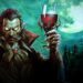 Vampire Crawlers es el spin-off dungeon crawler de Vampire Survivors