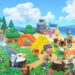 La Actualización 3.0 de Animal Crossing: New Horizons llegará con su versión para Switch 2