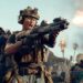 2×1 de EA: Colaboración con Duki para Battlefield REDSEC y una prueba gratuita de Battlefield 6