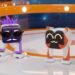 Owlcat Games anunció el lanzamiento de Biped 2