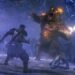 Conocé las novedades del modo Zombies de Call of Duty: Black Ops 7
