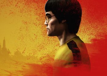 HITMAN homenajea a la leyenda del Kung-Fu Bruce Lee con una nueva misión exclusiva