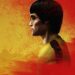 HITMAN homenajea a la leyenda del Kung-Fu Bruce Lee con una nueva misión exclusiva