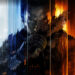 Call of Duty: Black Ops 7 revela especificaciones oficiales para PC